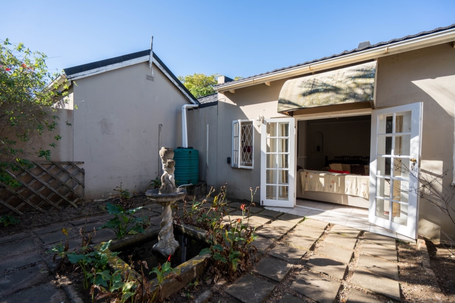 5 Bedroom Property for Sale in West Bank Eastern Cape